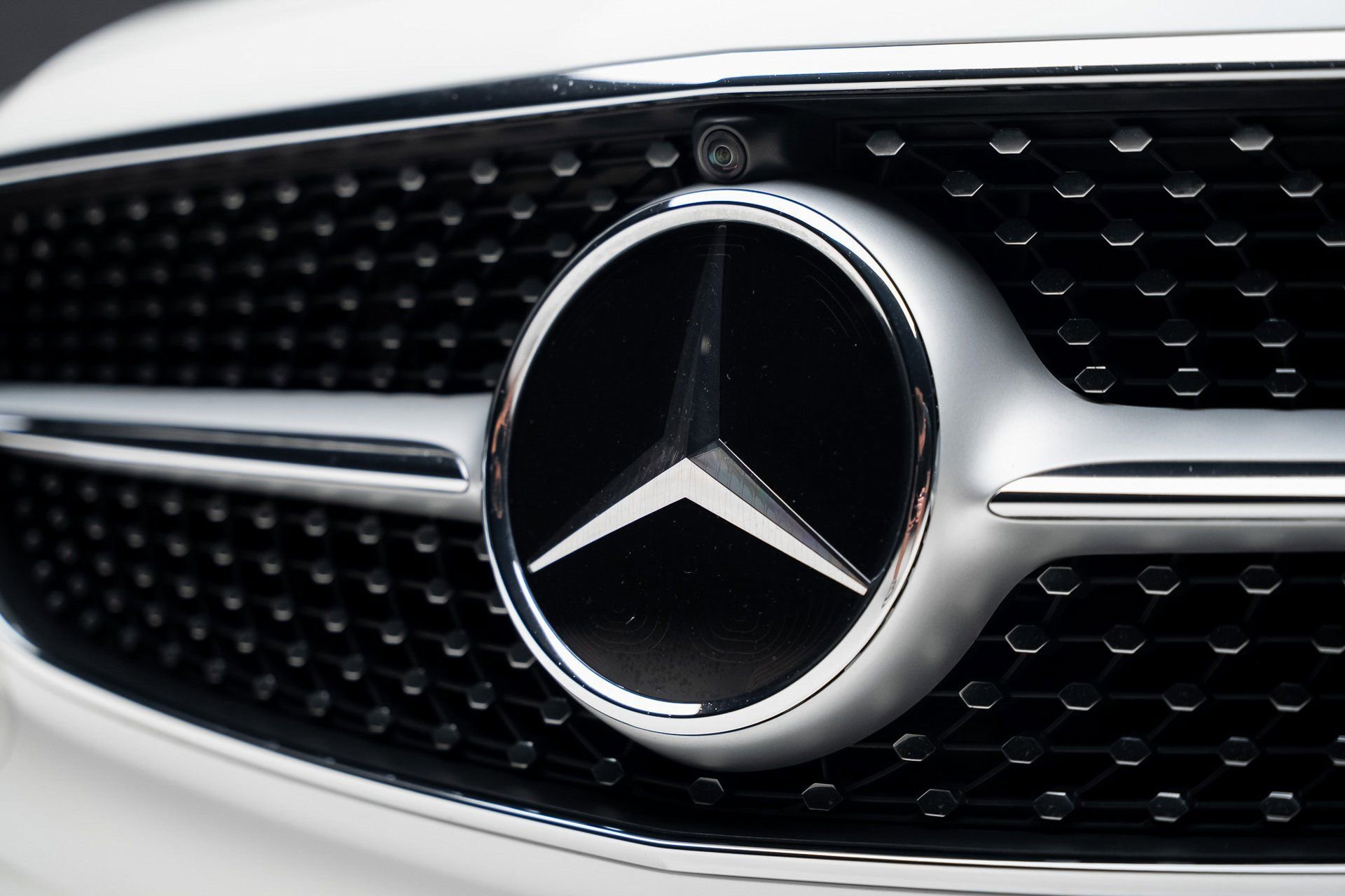 Used 2019 Mercedes-Benz E 450 4MATIC Cabriolet image 14