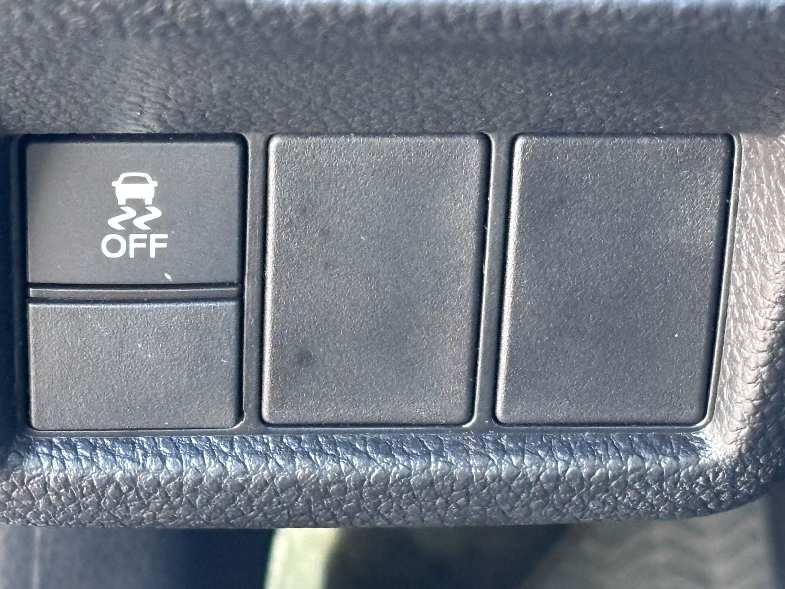 Certified 2025 Honda Civic LX image 23