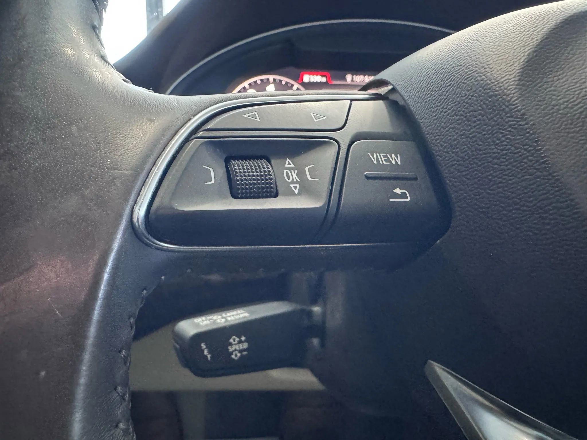 Used 2017 Audi Q7 2.0T Premium Plus w/ Premium Plus Package image 32