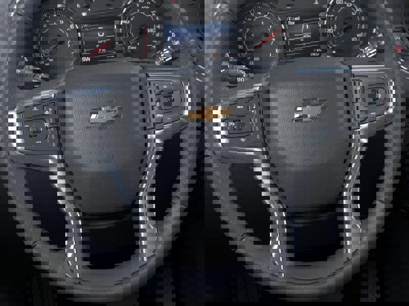 New 2026 Chevrolet Blazer LT w/ LPO, Floor Liner Package image 19