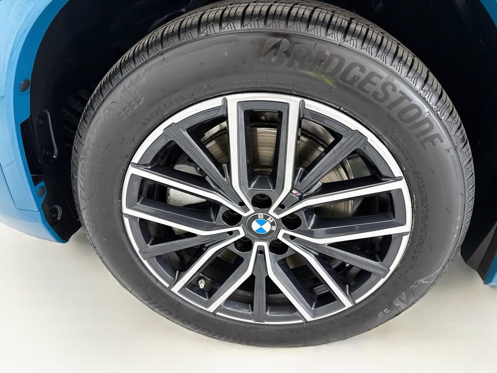 Certified 2023 BMW X1 xDrive28i w/ Premium Package AWD/4WD image 29