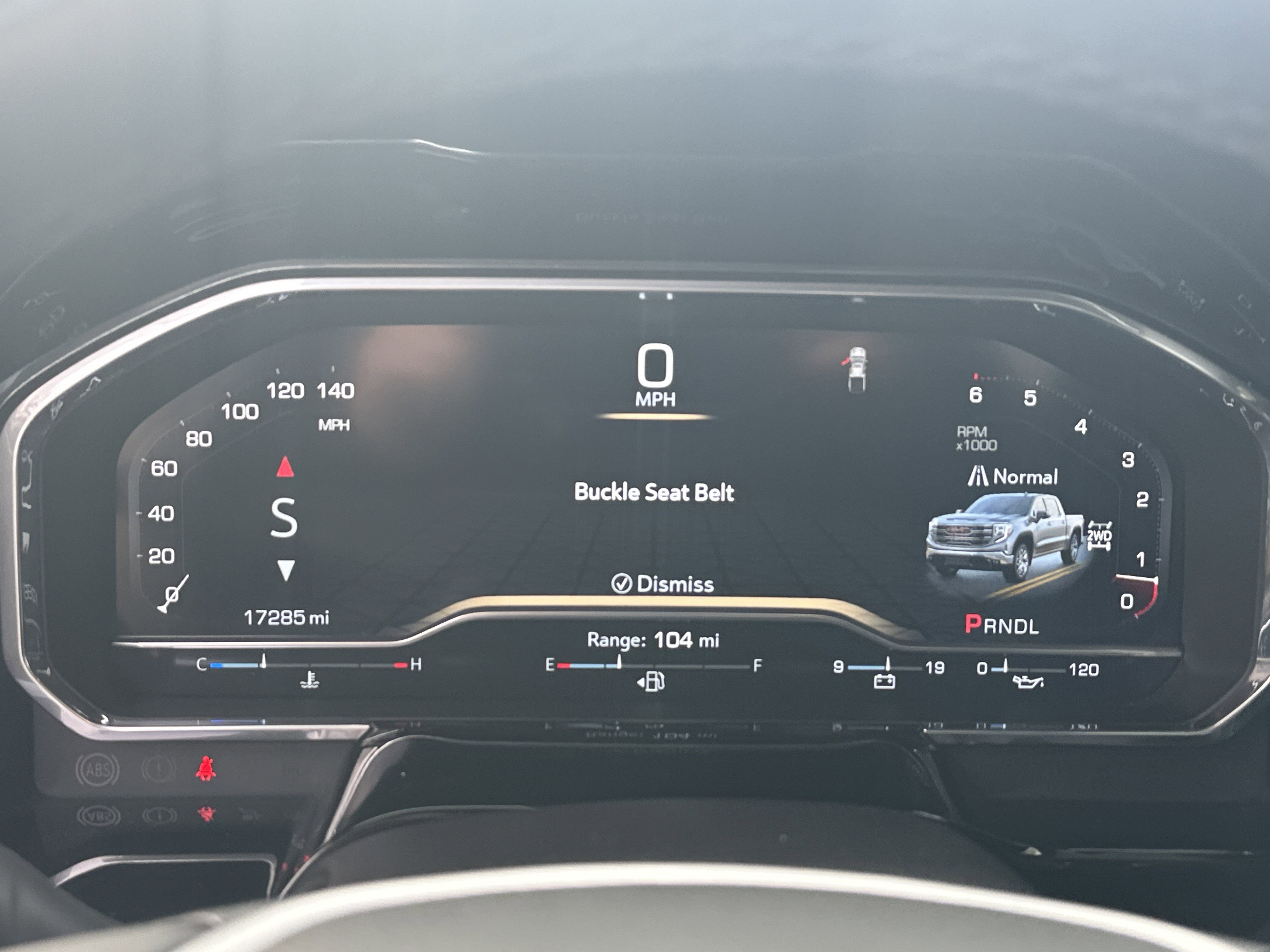 Certified 2023 GMC Sierra 1500 Elevation image 30