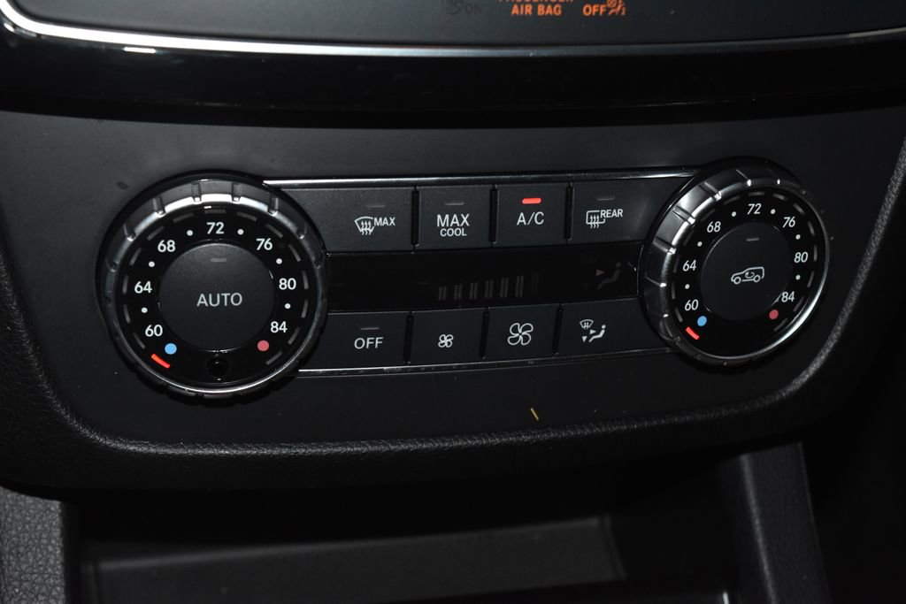 Used 2019 Mercedes-Benz GLE 43 AMG 4MATIC Coupe image 16