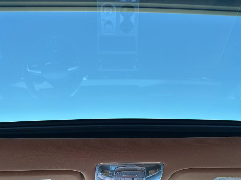 New 2026 Genesis GV80 3.5T Advanced image 28