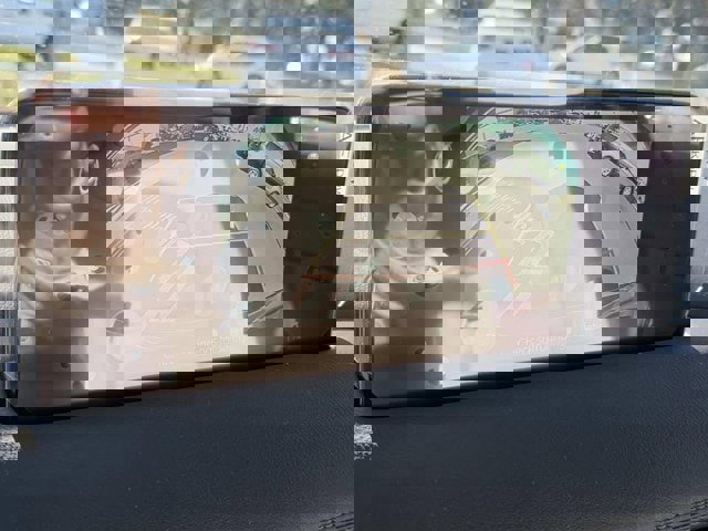 New 2025 MAZDA CX-5 AWD 2.5 S w/ Preferred Package image 14