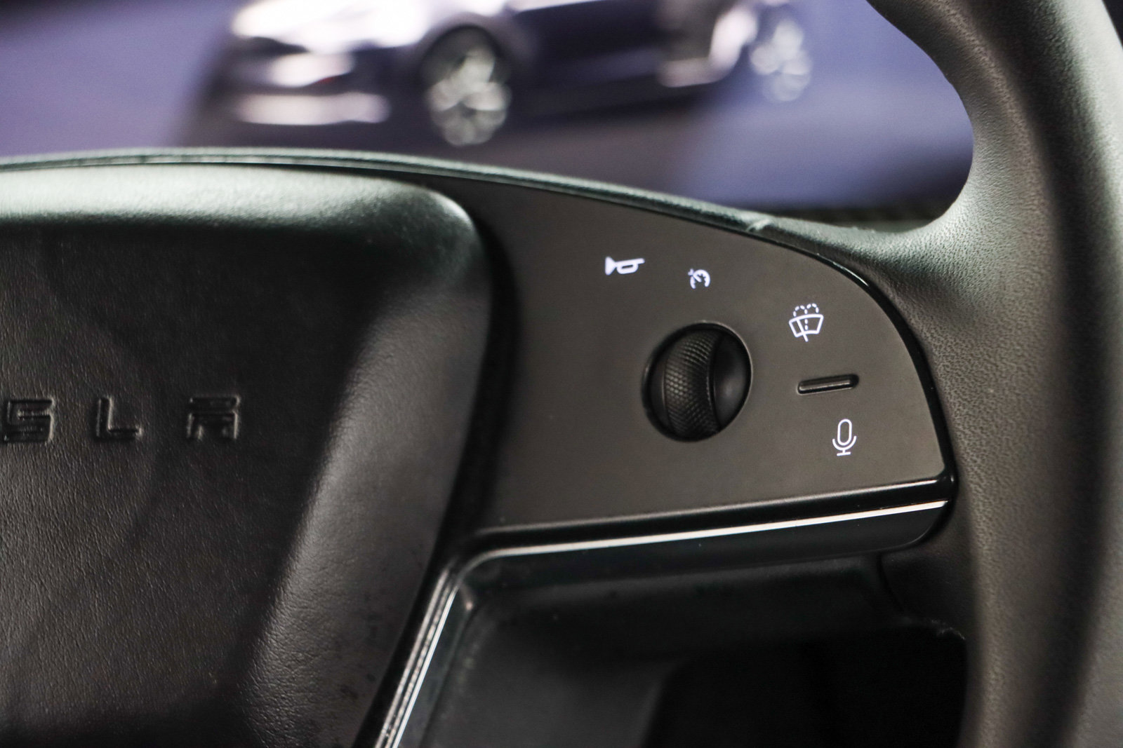 Used 2023 Tesla Model X Plaid AWD/4WD image 14