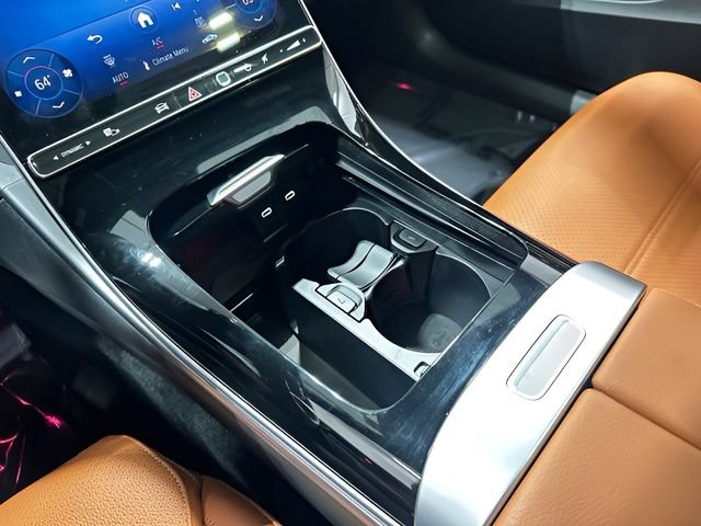 Used 2026 Mercedes-Benz C 300 4MATIC Sedan image 37