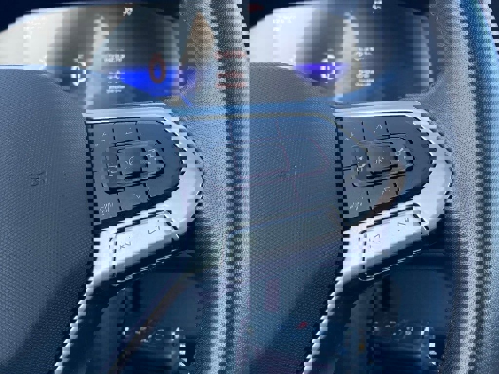 Used 2024 Volkswagen Jetta S image 16