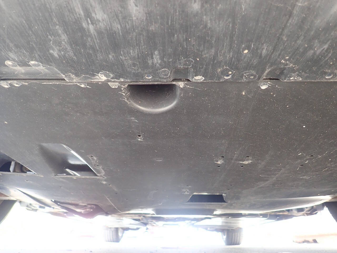 Used 2012 MAZDA MAZDA3 i Touring FWD image 39