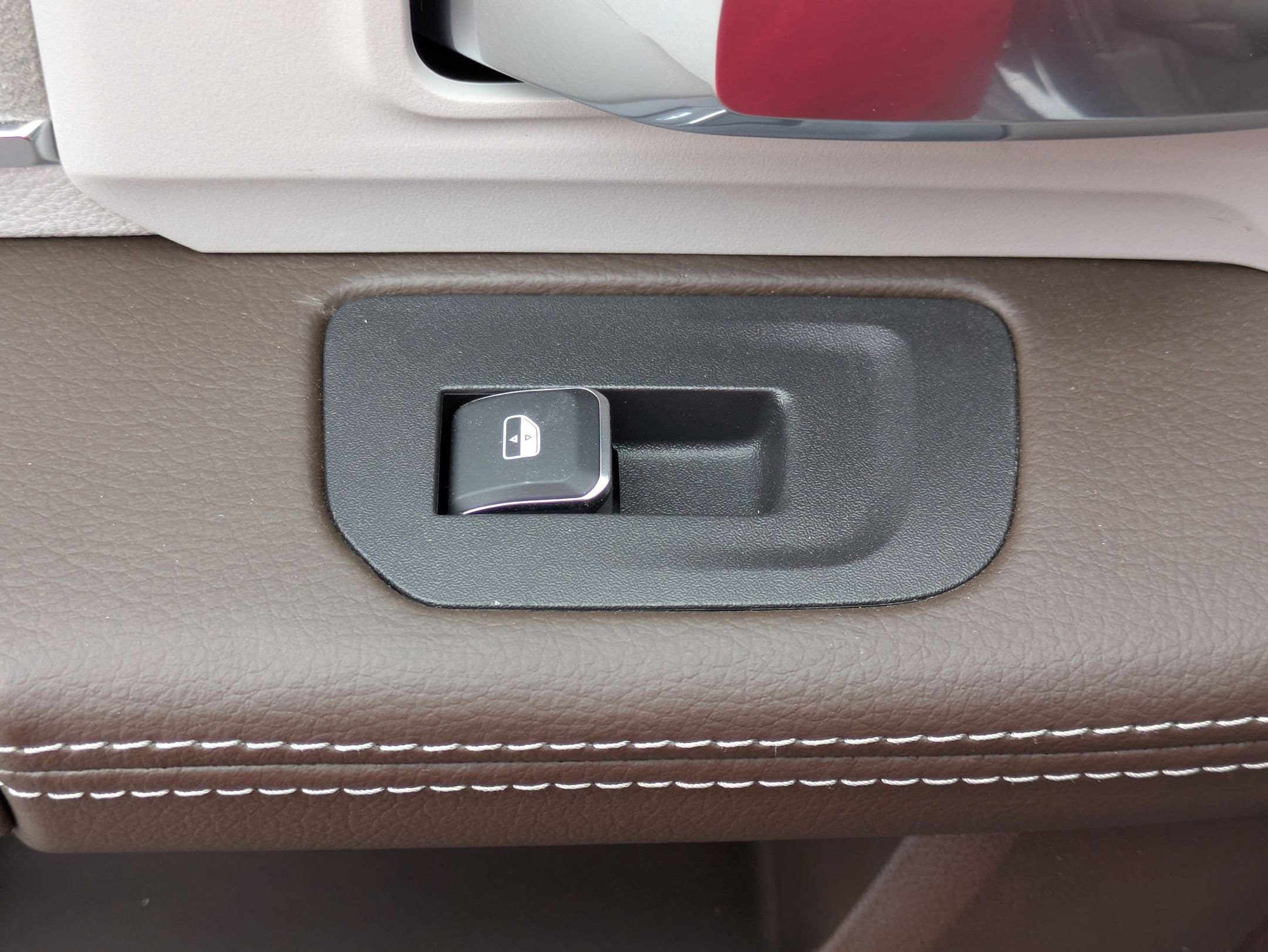 New 2026 RAM 2500 Laramie image 26