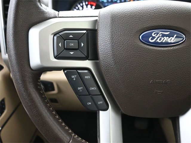 Used 2020 Ford F150 Lariat image 29