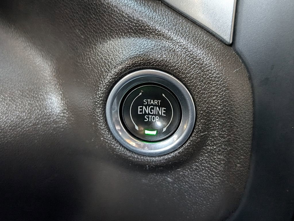 Used 2020 Chevrolet Silverado 1500 LT Trail Boss image 33