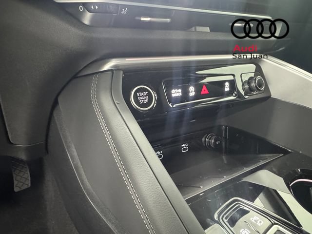 New 2026 Audi Q5 Premium Plus AWD/4WD image 30