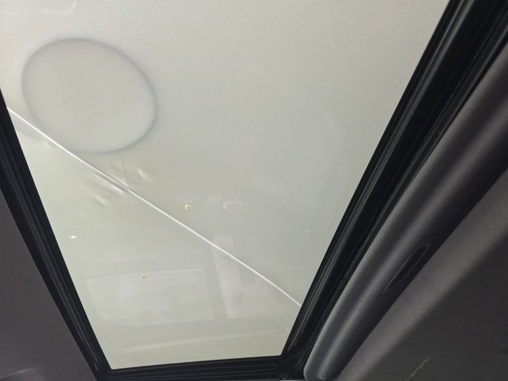 Used 2020 GMC Sierra 1500 Denali w/ Denali Ultimate Package image 29