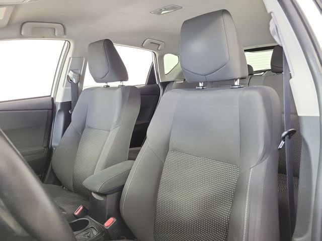 Used 2016 Scion iM image 20