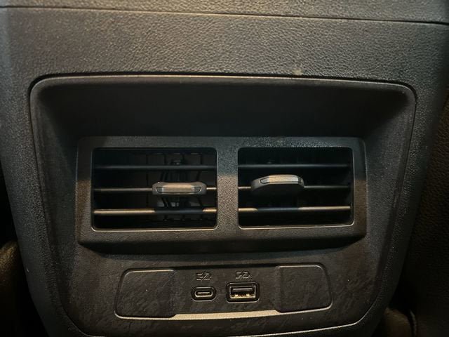 Certified 2023 GMC Canyon Denali AWD/4WD image 22