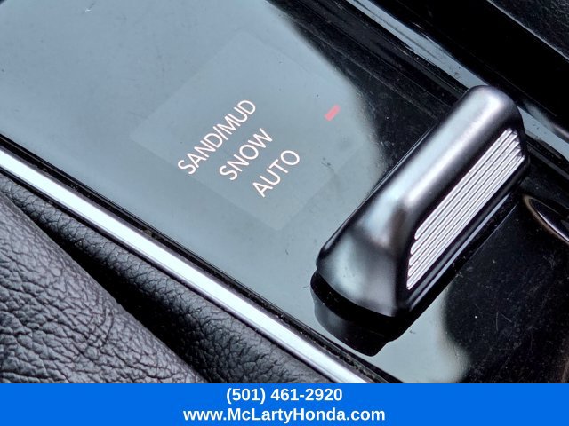 Used 2025 Jeep Compass Limited w/ Elite Group AWD/4WD image 28