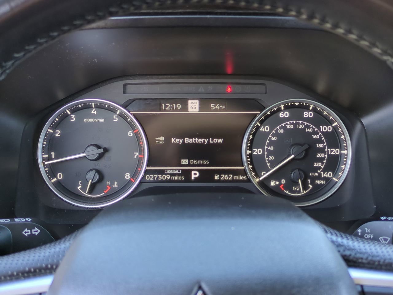 Used 2024 Mitsubishi Outlander SE image 27