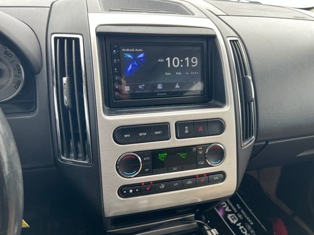 Used 2010 Ford Edge Limited image 23