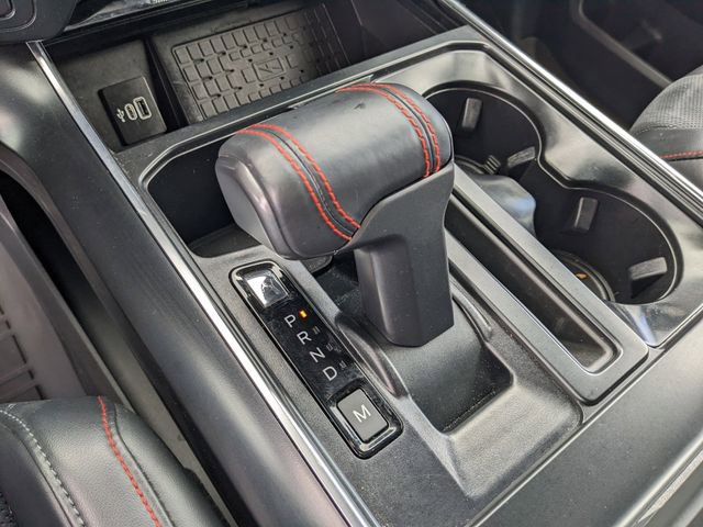 Used 2025 Ford F150 Raptor image 27