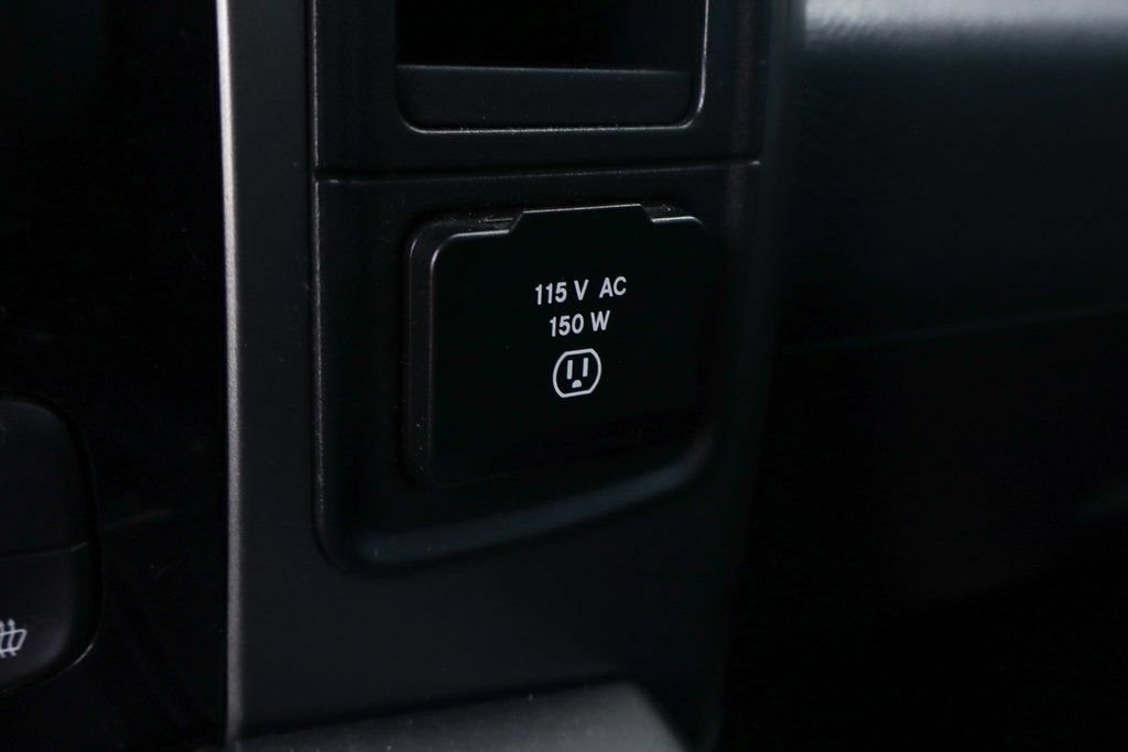 Used 2016 RAM 1500 Sport w/ Convenience Group RWD image 37