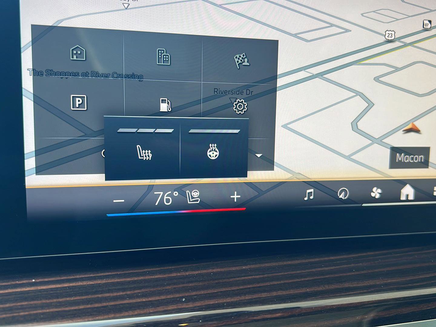 New 2026 BMW X5 sDrive40i image 28