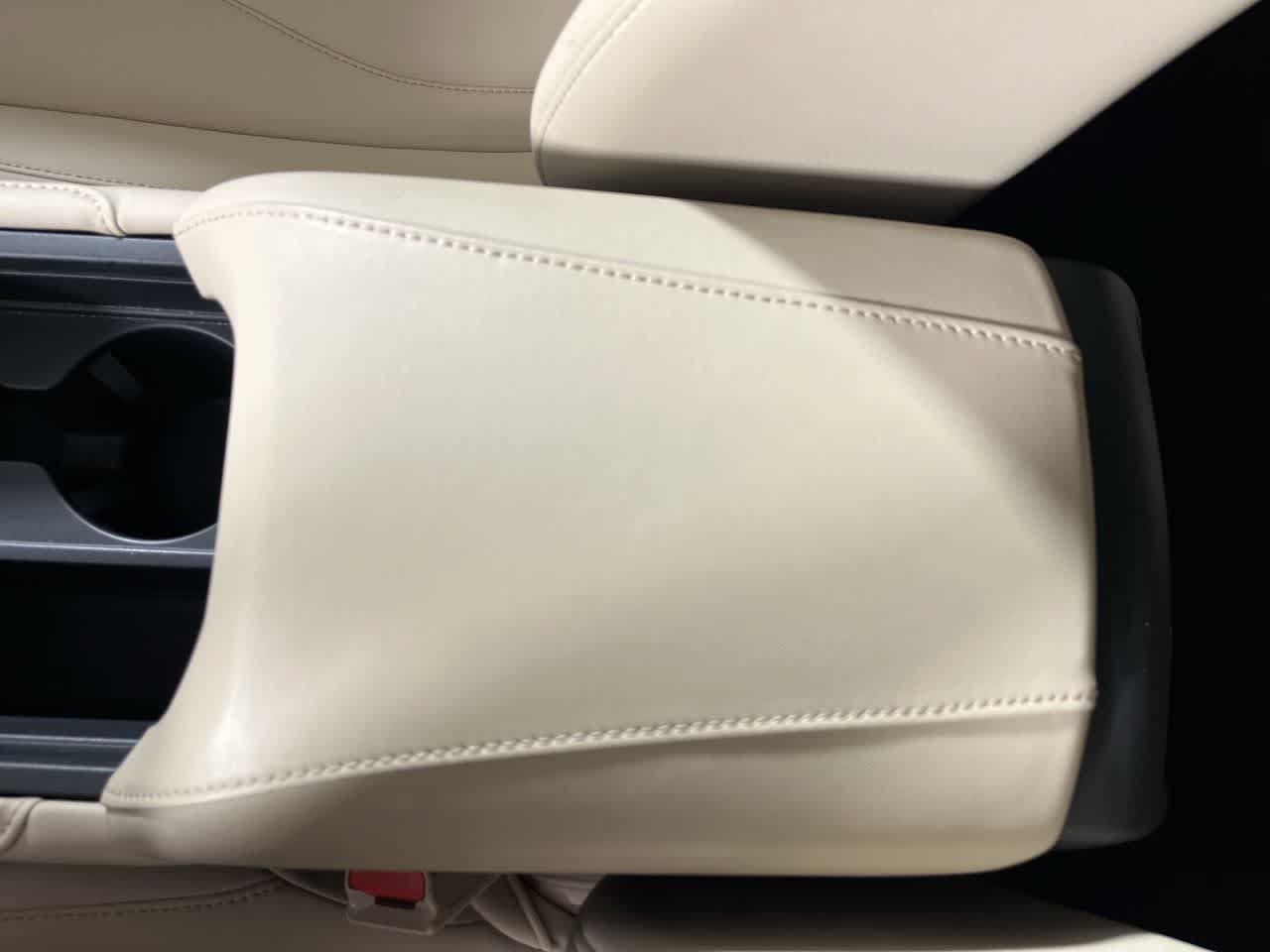 Certified 2023 Acura RDX AWD image 22