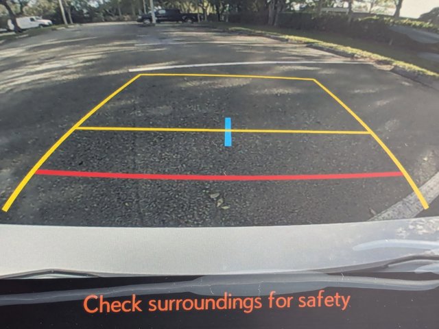 New 2026 Lexus IS 350 F Sport image 11