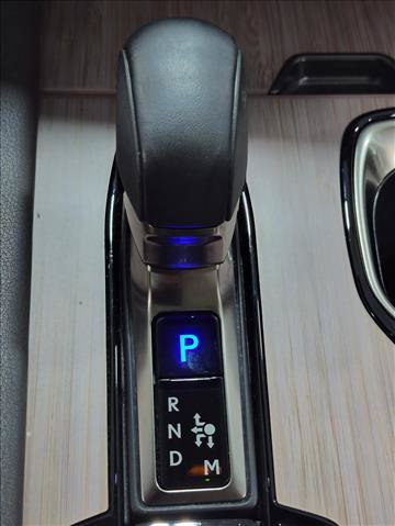 Used 2024 Lexus RX 350 Premium w/ Cold Area Package FWD image 12