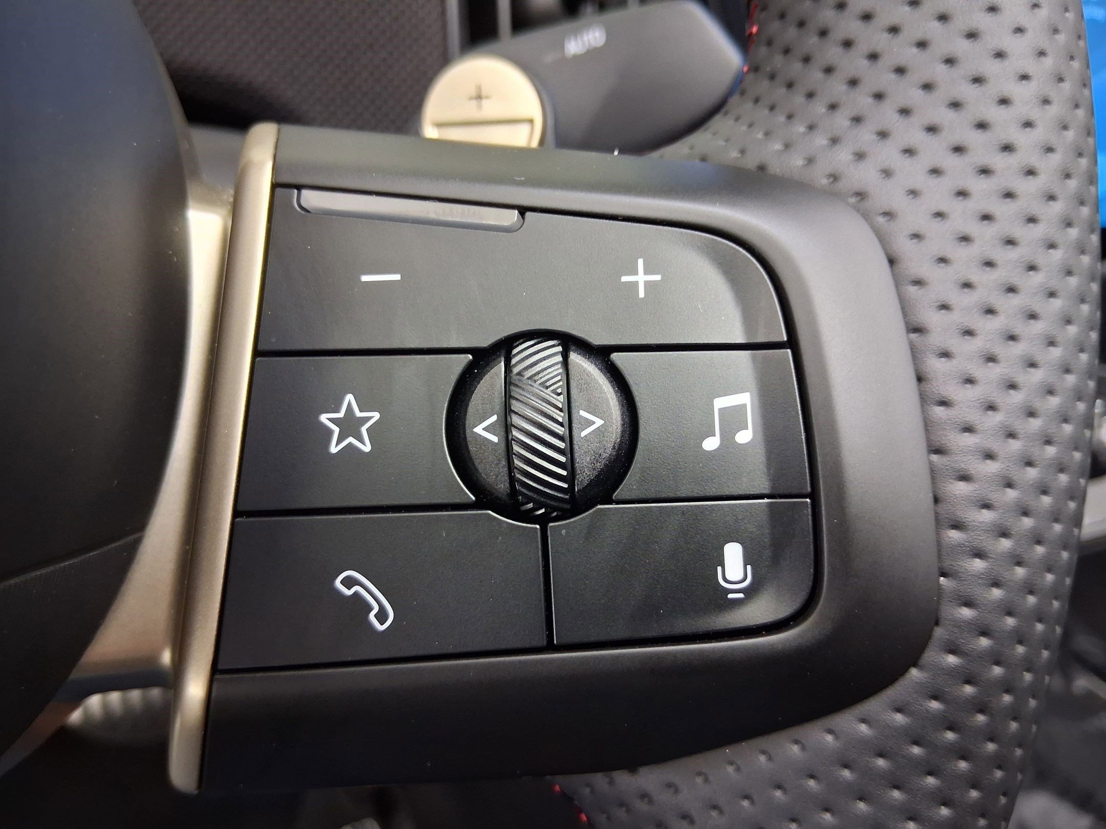 Certified 2025 MINI Cooper John Cooper Works image 24