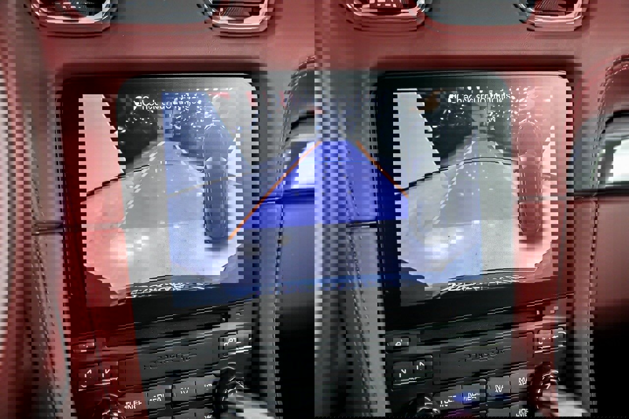 Used 2023 Porsche 718 Cayman GTS RWD image 33