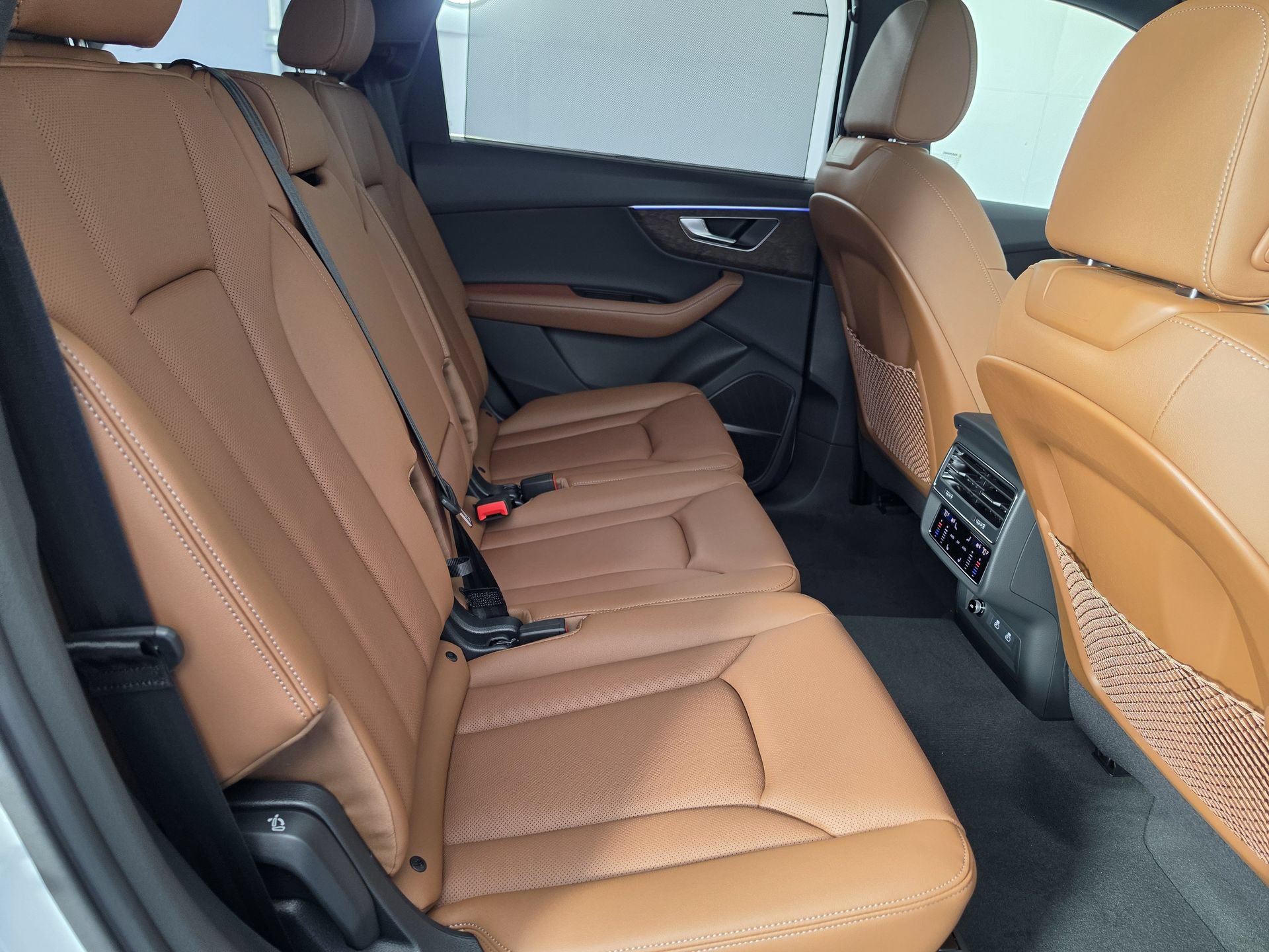 New 2026 Audi Q7 Premium Plus AWD/4WD image 39