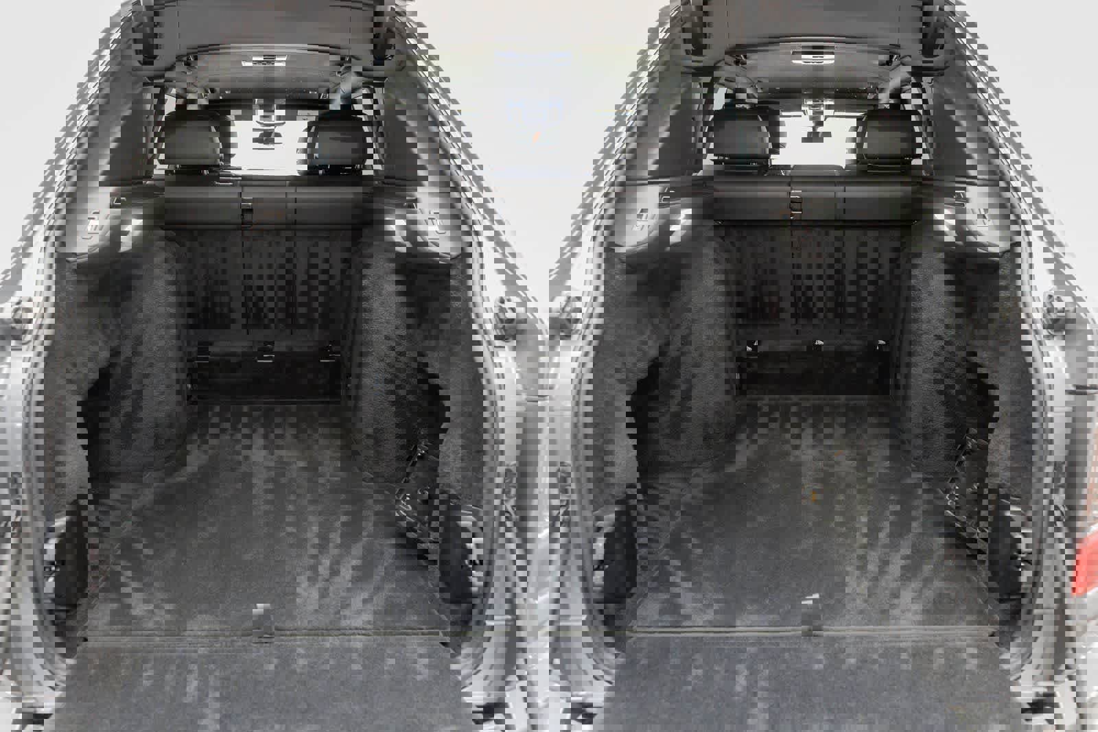 Certified 2022 Rolls-Royce Cullinan image 33