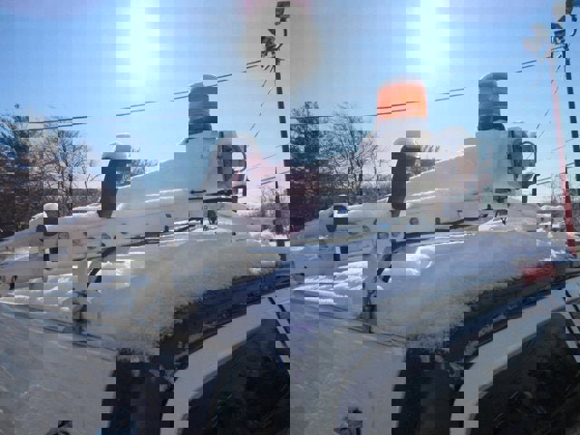 Used 2013 Chevrolet Express 1500 RWD image 4