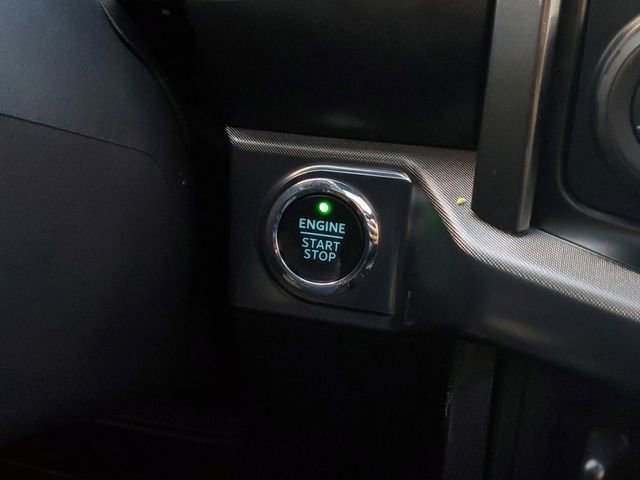 Used 2022 Ford F150 Tremor w/ Equipment Group 402A High image 19