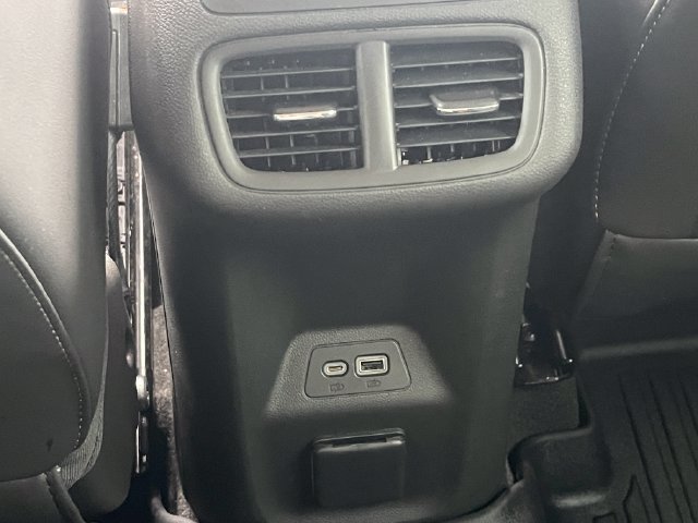 Used 2023 Buick Envision Avenir FWD image 17