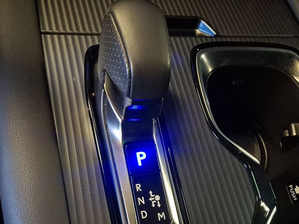 Used 2023 Lexus RX 350 F Sport w/ Accessory Package AWD/4WD image 15