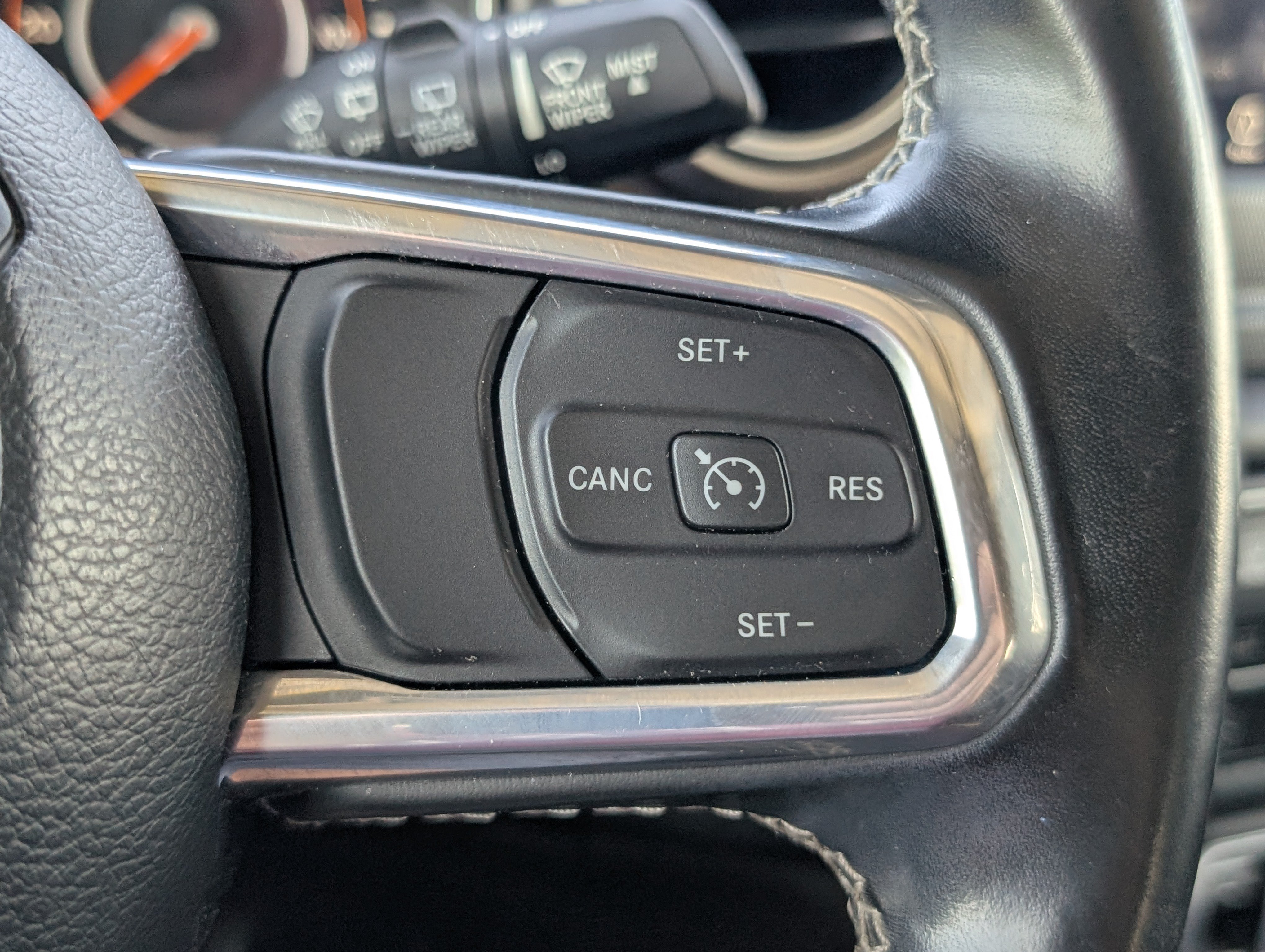 Used 2021 Jeep Wrangler Unlimited Sahara AWD/4WD image 24