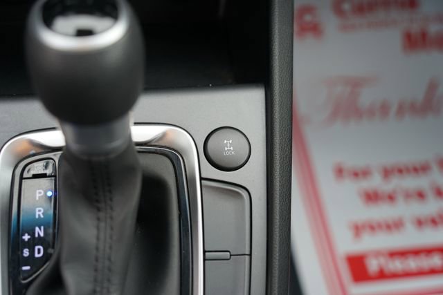 Used 2022 Hyundai Kona SEL AWD/4WD image 19