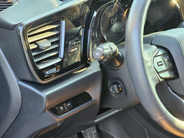 Used 2023 Lexus NX 350 AWD w/ Cold Area Package image 16