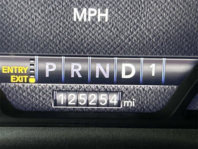 Used 2019 RAM 1500 Limited w/ Advanced Safety Group image 42