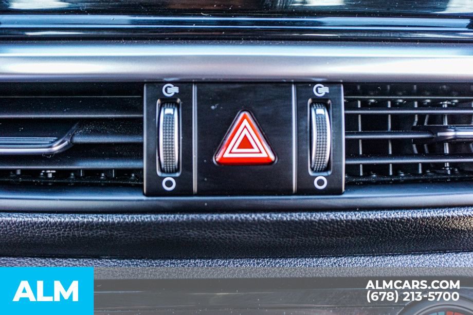 Used 2023 Kia Forte GT-Line image 42