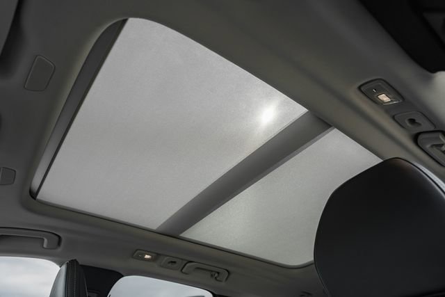 New 2026 Volvo XC60 B5 Ultra w/ Protection Package Premier image 33