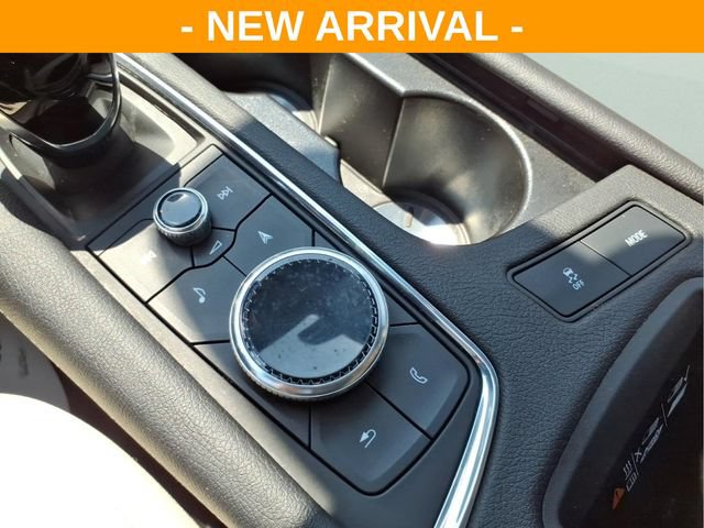 Used 2021 Cadillac XT6 Sport AWD/4WD image 30