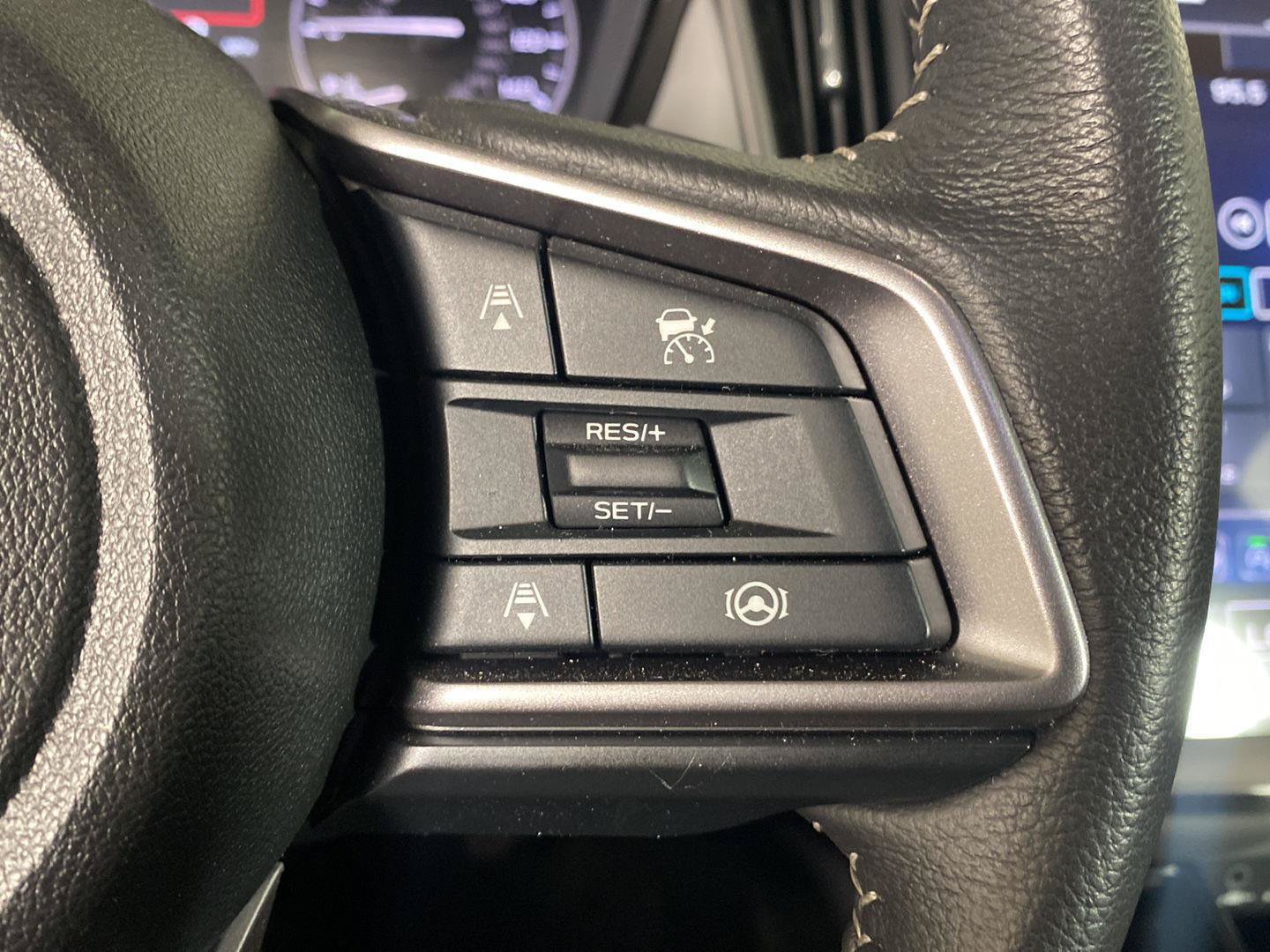 Used 2025 Subaru Legacy Premium AWD/4WD image 22