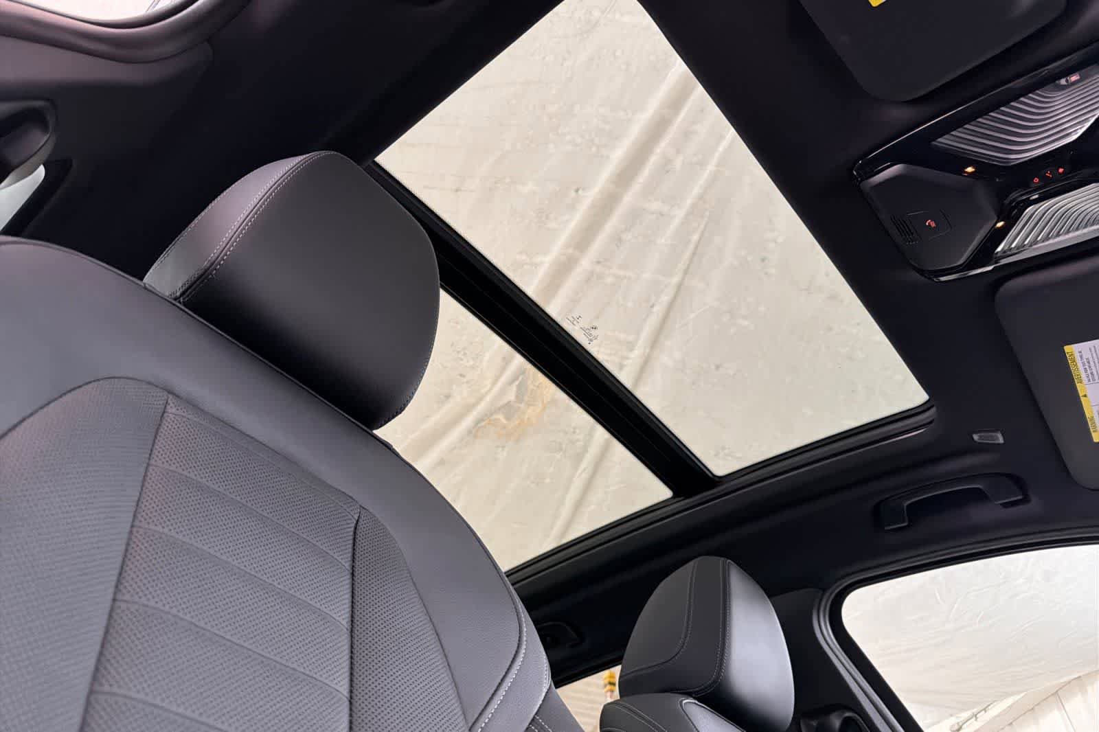 Used 2023 BMW X3 M40i w/ Premium Package image 17