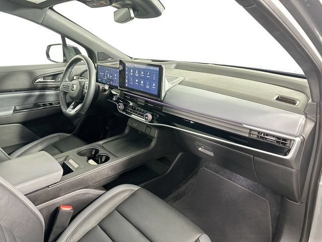 Used 2024 Honda Prologue Elite image 30