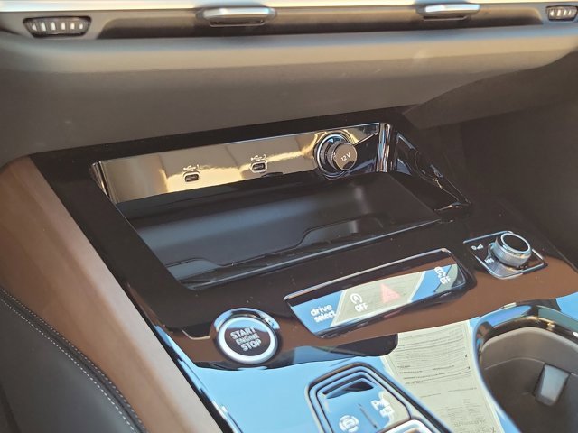 Certified 2025 Audi A5 2.0T Premium w/ Convenience Package image 26