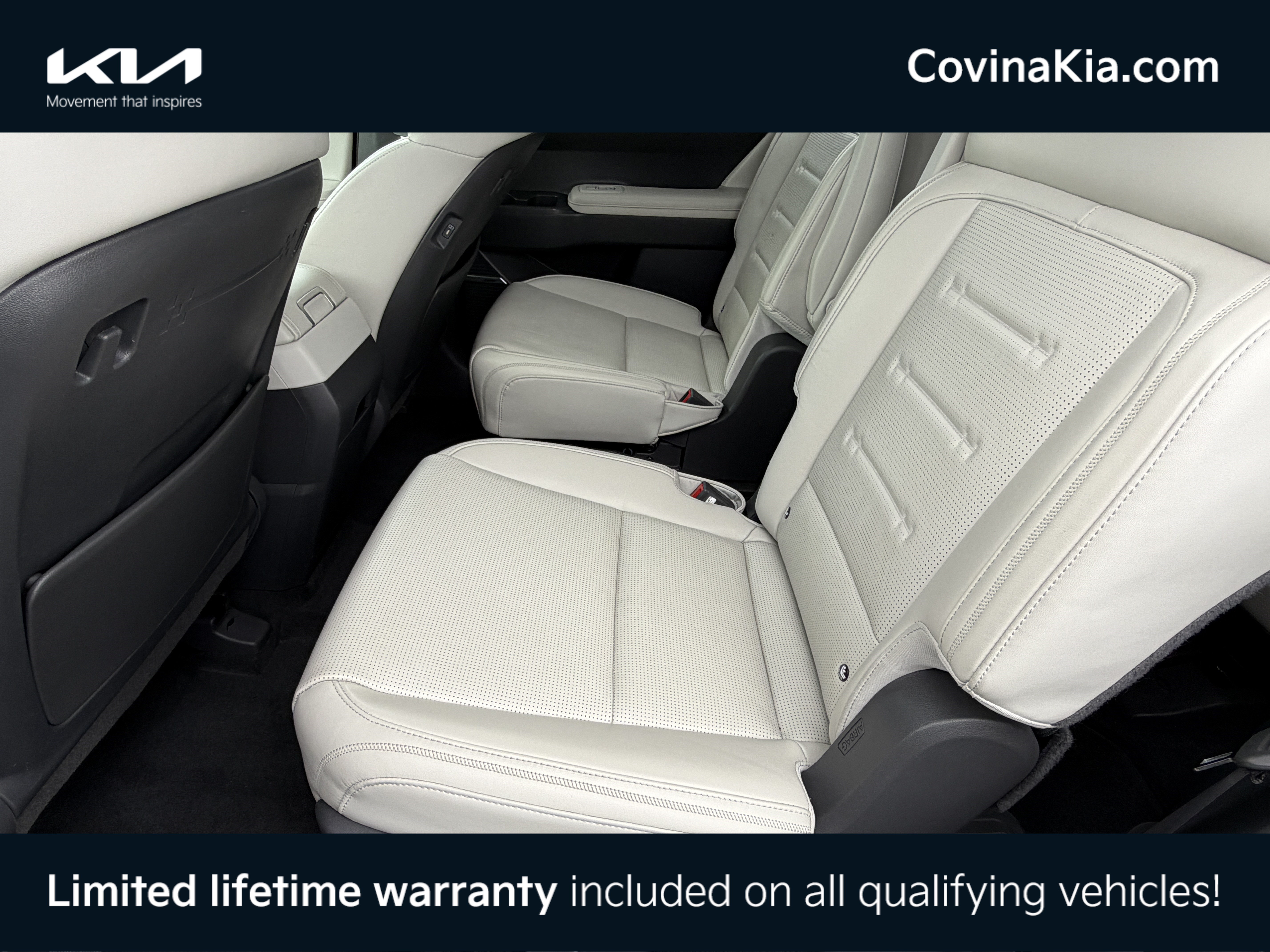 Used 2024 Hyundai Santa Fe Calligraphy FWD image 27