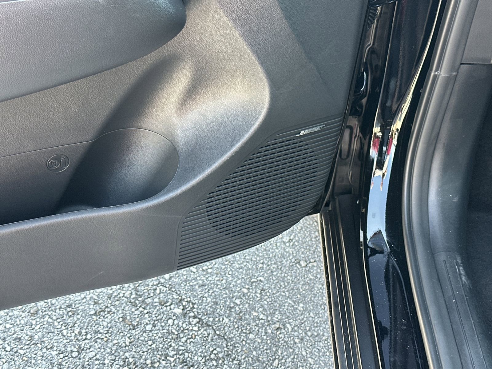 New 2026 Hyundai Kona Limited image 16